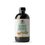 FINEST HERBAL SHOP MALE ERECTILE DYSFUNCTION