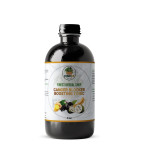 Finest Herbal Shop Cancer Fighter Tonic