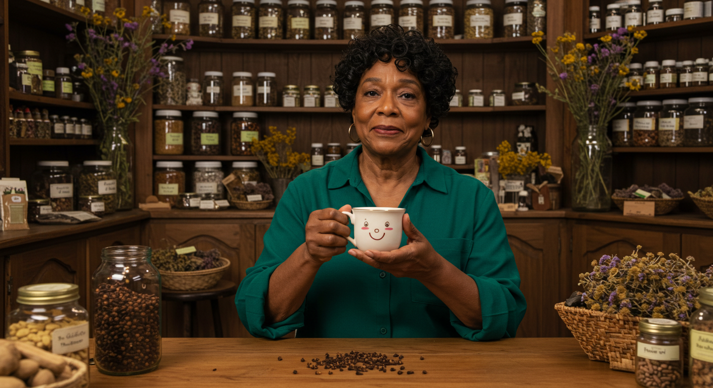 How To Use Papaya As A Natural Solution for Healthy Hair